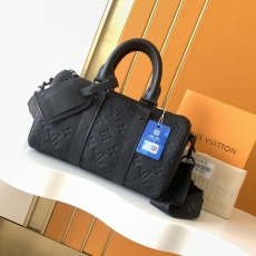 LV Speedy Bags